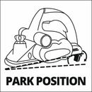 Image 1 of Einhell TE-PL 900 (4345320)