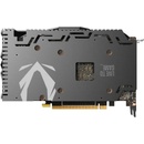 ZOTAC GeForce RTX 2060 GAMING 6GB GDDR6 192bit (ZT-T20600H-10M)
