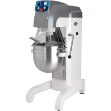 RM Gastro RMX 60T