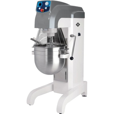 RM Gastro RMX 60T