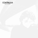Mayer John - Continuum LP
