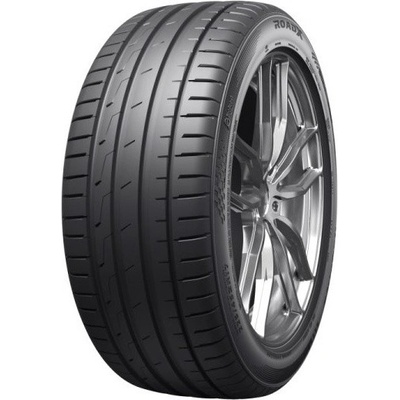 ROADX RXMOTION DU71 225/45 R17 94Y