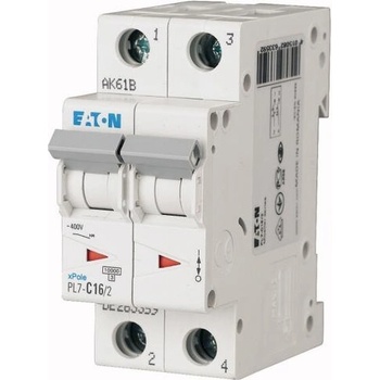 Image 1 of Eaton 263359