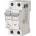 Eaton 263359