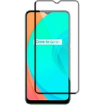 realme 5D стъклен протектор за Realme C21 RMX3201