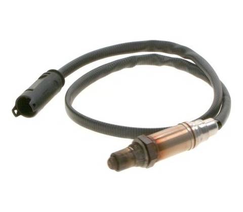 BOSCH 0 258 005 270 Lambda sonda (0258005270)