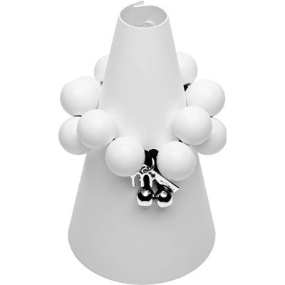 Ballsmania B116 11-4800 Bianco