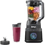 Ninja Detect Power Pro TB301EU