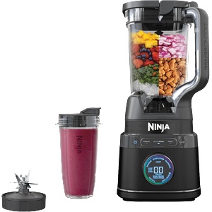 Ninja Detect Power Pro TB301EU