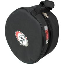 Protection Racket N14X65S