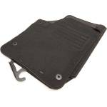 Petex Мокетни стелки за PORSCHE Cayenne (2002-2010) (112144602)