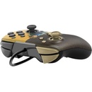 Image 1 of PDP Faceoff Deluxe + Nintendo Switch Zelda (500-134-EU-C6LI-1)