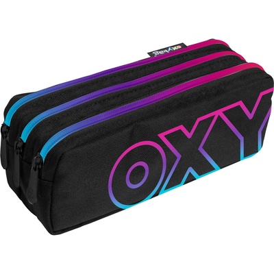 Oxybag Rainbow Pink
