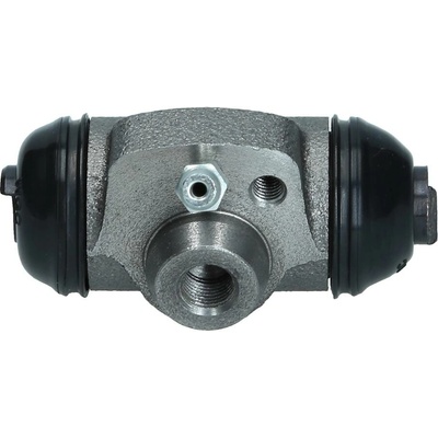 Brzdový váleček KAMOKA 1110033