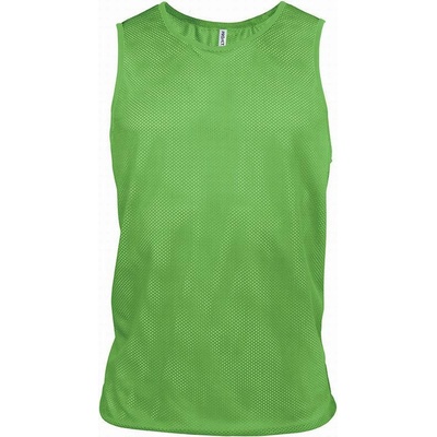 ProAct Rozlišovací dres