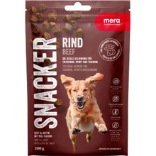 Mera Snacker Beef 200 g