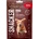 Mera Snacker Beef 200 g