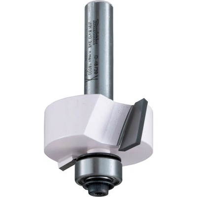 Diel MAKITA D-48739