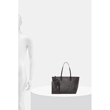 JOOP! Чанта Joop! Cortina Piazza Lara (4140006248)