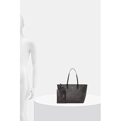 JOOP! Чанта Joop! Cortina Piazza Lara (4140006248)