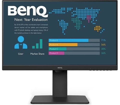 BenQ BL2786TC