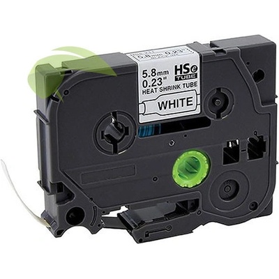 TONERSYP Brother HSe-211 kompatibilní