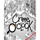 Crime Oclock