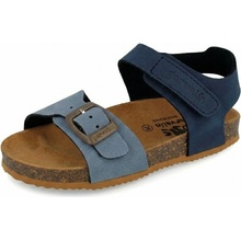 Biomecanics Urban 262471-A089 Azul Marino