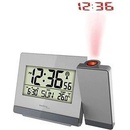 TECHNOLINE WT 538 (4029665305387)