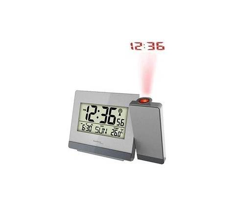 TECHNOLINE WT 538 (4029665305387)