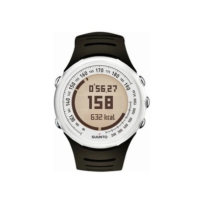 Suunto T1 Espresso