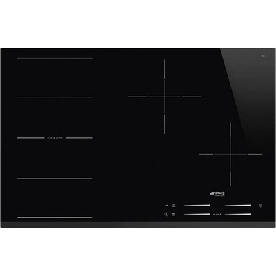 SMEG SI1M4854D