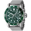 Invicta 47580