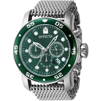 Invicta 47580