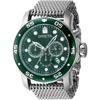 Invicta 47580