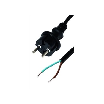 Somogyi Elektronic 1 Plug 5 m (N 10-5/1,0)