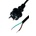 Somogyi Elektronic 1 Plug 5 m (N 10-5/1,0)
