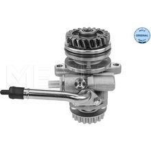 MEYLE Hydraulické čerpadlo pre riadenie 1146310033