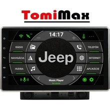 TomiMax 046 Jeep