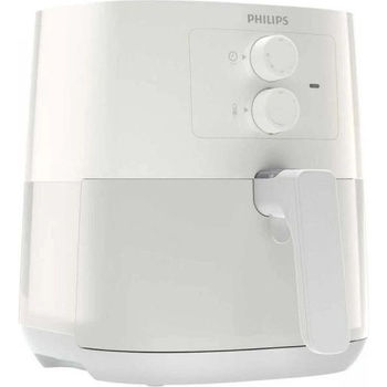 Image 1 of Philips HD9200/10