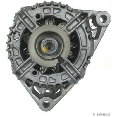 generátor HERTH+BUSS ELPARTS 32043970