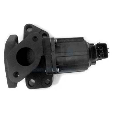 AGR - Ventil MEAT & DORIA 88262