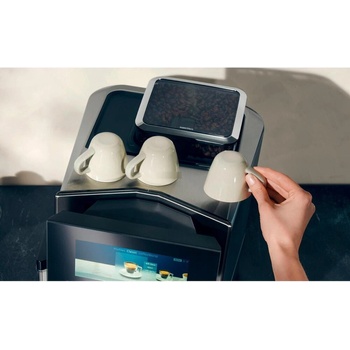 Image 1 of Siemens TQ903D03 EQ 900 Smart