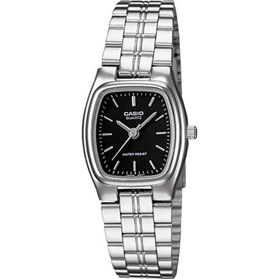 Casio LTP-1169D-1A