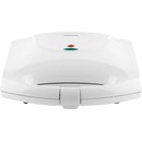 Termomax TX702 (1008968)