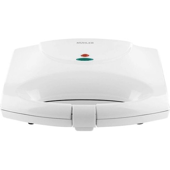 Termomax TX702 (1008968)