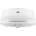 Termomax TX702 (1008968)