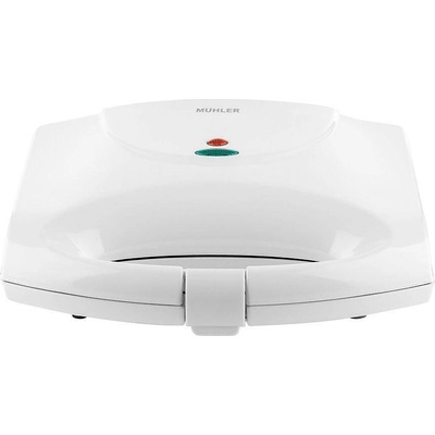Termomax TX702 (1008968)