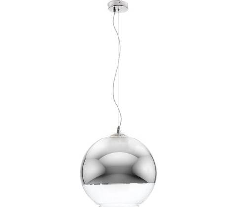 Rendl R10516