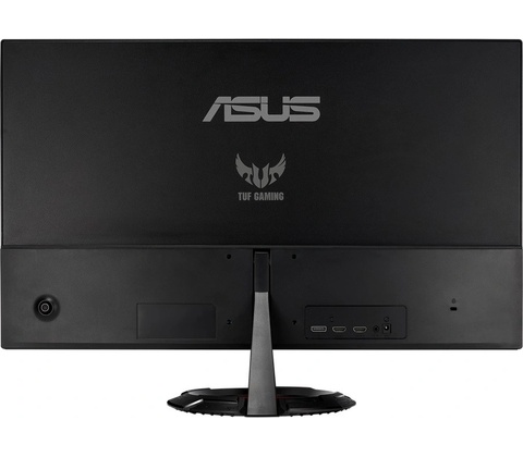 Asus VG249Q1R
